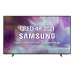 Телевизор Samsung QE65Q60BAU