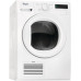 Сушильная машина Whirlpool DDLX 80116