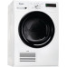 Сушильная машина Whirlpool DDLX 80115