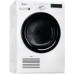 Сушильная машина Whirlpool DDLX 80115