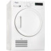 Сушильная машина Whirlpool DDLX 80111