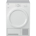 Сушильная машина Beko DCY 7202