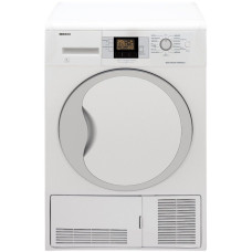 Сушильная машина Beko DCU 7330 Сушильная машина Beko DCU 7330