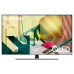 Телевизор Samsung QE65Q77TAU