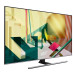 Телевизор Samsung QE65Q77TAU
