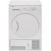 Сушильная машина Beko DCU 7230