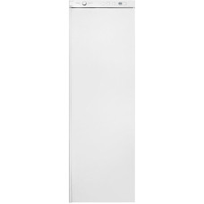 Сушильный шкаф Asko DC7583 W Сушильный шкаф Asko DC7583 W
