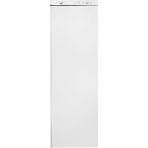 Сушильный шкаф Asko DC7583 W