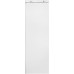 Сушильный шкаф Asko DC7583 W