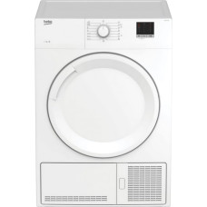 Сушильная машина Beko DB 7111 PA Сушильная машина Beko DB 7111 PA