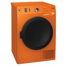 Сушильная машина Gorenje D 8565 Сушильная машина Gorenje D 8565