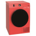 Сушильная машина Gorenje D 8565 Сушильная машина Gorenje D 8565