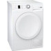 Сушильная машина Gorenje D 7564 Сушильная машина Gorenje D 7564