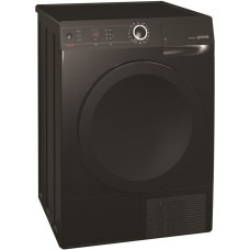 Сушильная машина Gorenje D 7465 Сушильная машина Gorenje D 7465