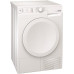 Сушильная машина Gorenje D 724BL Сушильная машина Gorenje D 724BL