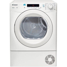 Сушильная машина Candy CS C8DG Сушильная машина Candy CS C8DG