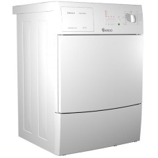 Сушильная машина ARDO CDNC7SS0W Сушильная машина ARDO CDNC7SS0W