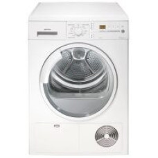 Сушильная машина Smeg CDL83 Сушильная машина Smeg CDL83