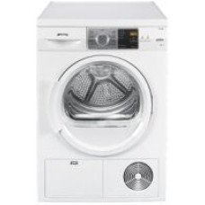 Сушильная машина Smeg CDL73 Сушильная машина Smeg CDL73