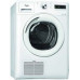 Сушильная машина Whirlpool AZB 8785 Сушильная машина Whirlpool AZB 8785