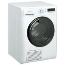 Сушильная машина Whirlpool AZB 8690 Сушильная машина Whirlpool AZB 8690