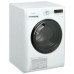 Сушильная машина Whirlpool AZB 8690 Сушильная машина Whirlpool AZB 8690