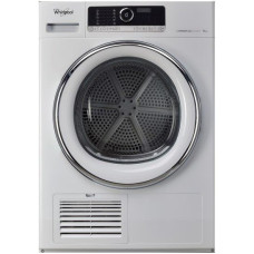 Сушильная машина Whirlpool AWZ 9CD/PRO Сушильная машина Whirlpool AWZ 9CD/PRO