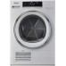 Сушильная машина Whirlpool AWZ 9CD/PRO