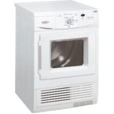 Сушильная машина Whirlpool AWZ 8678 Сушильная машина Whirlpool AWZ 8678