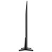 Телевизор Samsung QE75Q60ABU
