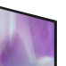 Телевизор Samsung QE75Q60ABU