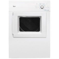 Сушильная машина Whirlpool AWZ 8000 Сушильная машина Whirlpool AWZ 8000