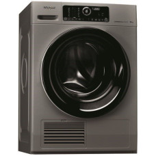 Сушильная машина Whirlpool AWZ 10CDS/PRO Сушильная машина Whirlpool AWZ 10CDS/PRO