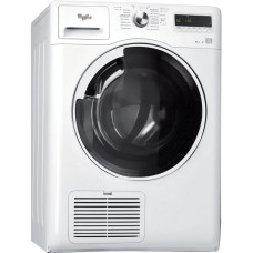 Сушильная машина Whirlpool AHIC 999 Сушильная машина Whirlpool AHIC 999