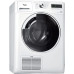 Сушильная машина Whirlpool AHIC 999