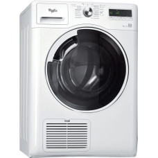 Сушильная машина Whirlpool AHIC 777 Сушильная машина Whirlpool AHIC 777