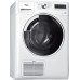 Сушильная машина Whirlpool AHIC 777 Сушильная машина Whirlpool AHIC 777
