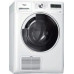 Сушильная машина Whirlpool AHIC 777 Сушильная машина Whirlpool AHIC 777