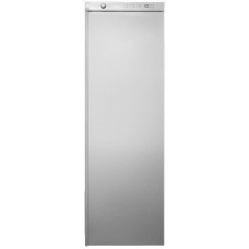 Сушильный шкаф Asko DC7583 S Сушильный шкаф Asko DC7583 S