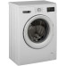 Стиральная машина Vestfrost VFWM 1241 W