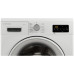 Стиральная машина Vestfrost VFWM 1241 W