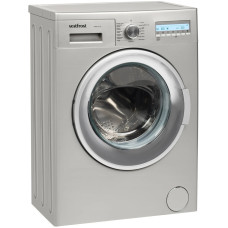 Стиральная машина Vestfrost VFWM 1241 SL