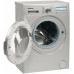 Стиральная машина Vestfrost VFWM 1241 SL Стиральная машина Vestfrost VFWM 1241 SL