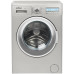 Стиральная машина Vestfrost VFWM 1241 SL Стиральная машина Vestfrost VFWM 1241 SL
