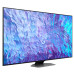Телевизор Samsung QE75Q80CAU