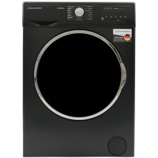 Стиральная машина Schaub Lorenz SLW MG5132