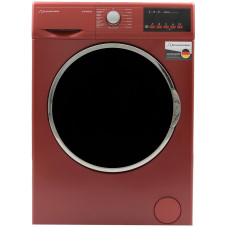 Стиральная машина Schaub Lorenz SLW MG5131