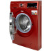 Стиральная машина Schaub Lorenz SLW MG5131 Стиральная машина Schaub Lorenz SLW MG5131