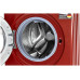Стиральная машина Schaub Lorenz SLW MG5131 Стиральная машина Schaub Lorenz SLW MG5131