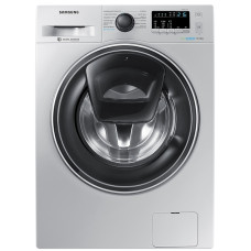 Стиральная машина Samsung WW65K42E08W